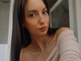 Chat video erotica Valeria--sweet
