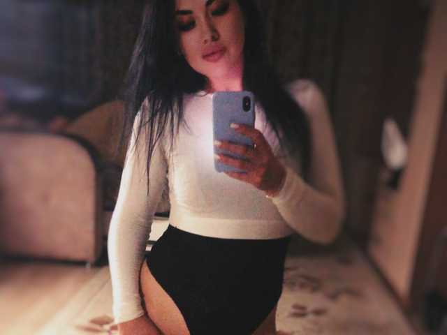 Foto del profilo Lera27196