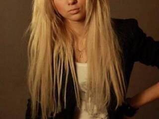 Chat video erotica lera3319