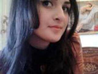 Chat video erotica lera7709