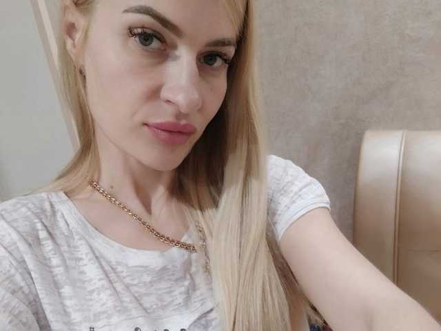 Foto profilo Lera93