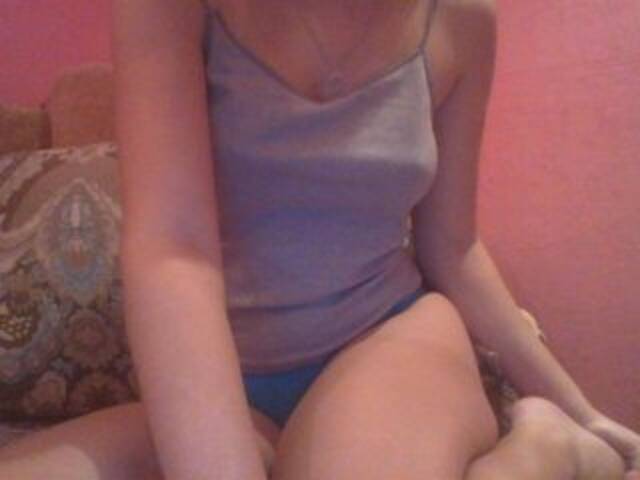 Screenshot di trasmissione lera987987