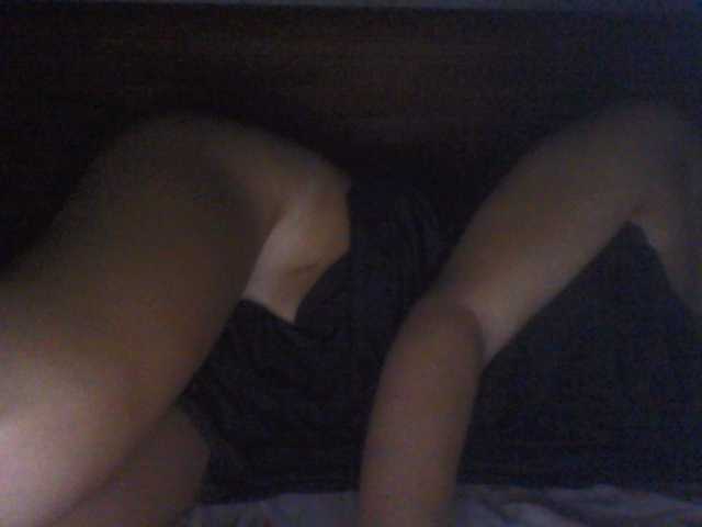 Screenshot di trasmissione lera987987