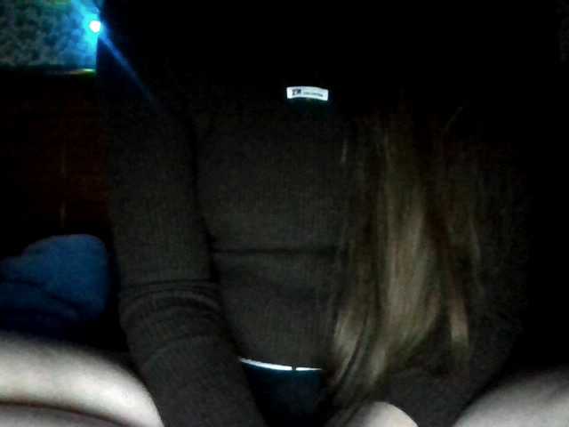 Screenshot di trasmissione lera987987