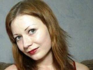 Chat video erotica leraa86