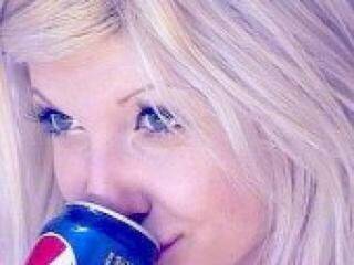 Chat video erotica lerablondi