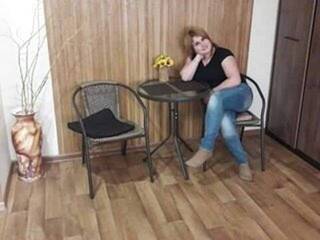 Chat video erotica LeraCams