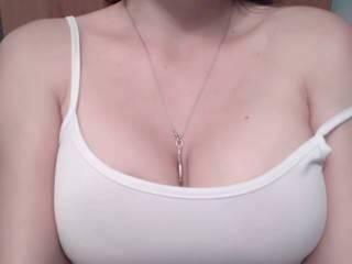 Chat video erotica leralanna