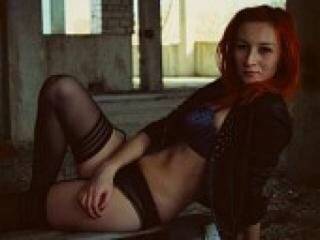 Chat video erotica leramils