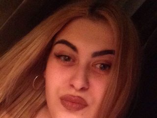 Foto del profilo LeraOGirl