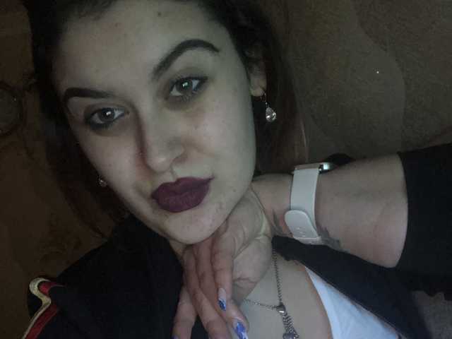 Foto del profilo LeraOGirl