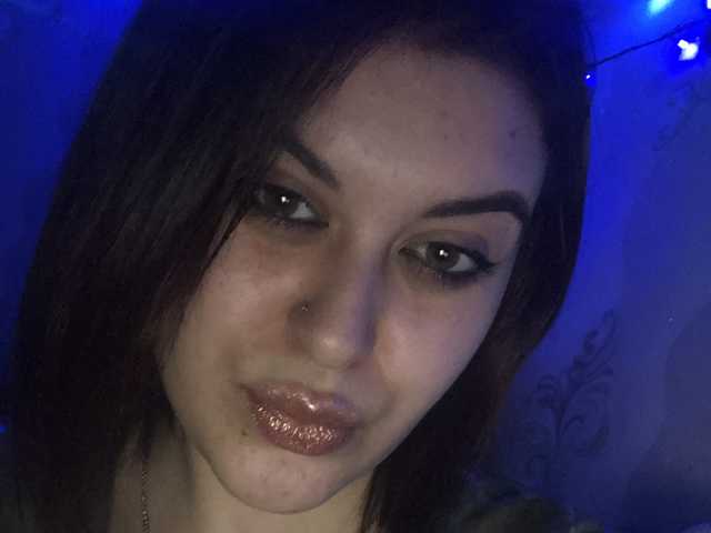 Foto del profilo LeraOGirl