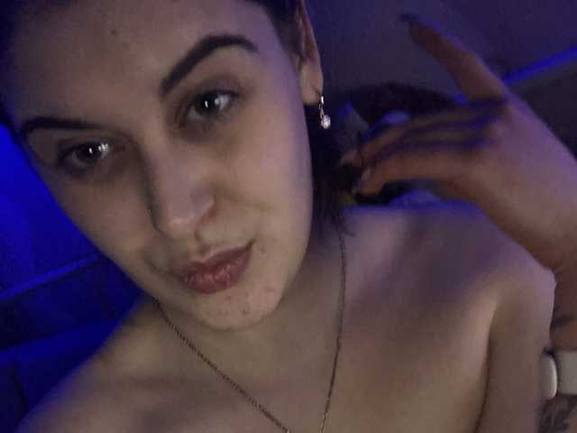 Foto del profilo LeraOGirl