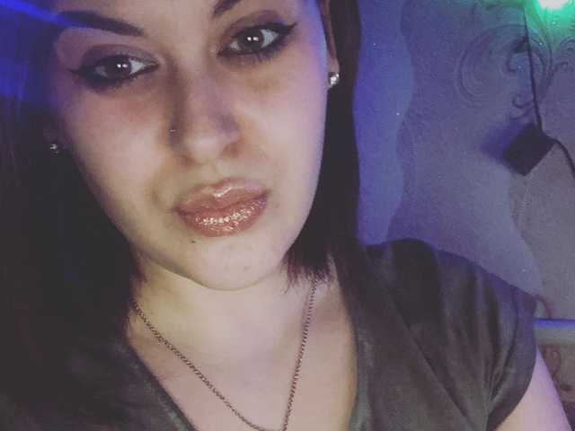 Foto del profilo LeraOGirl