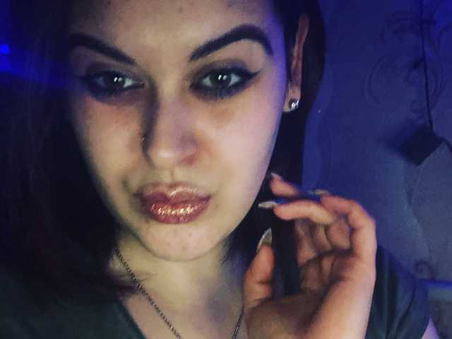 Foto del profilo LeraOGirl