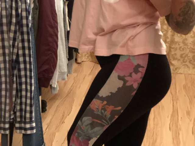 Foto del profilo LeraOGirl