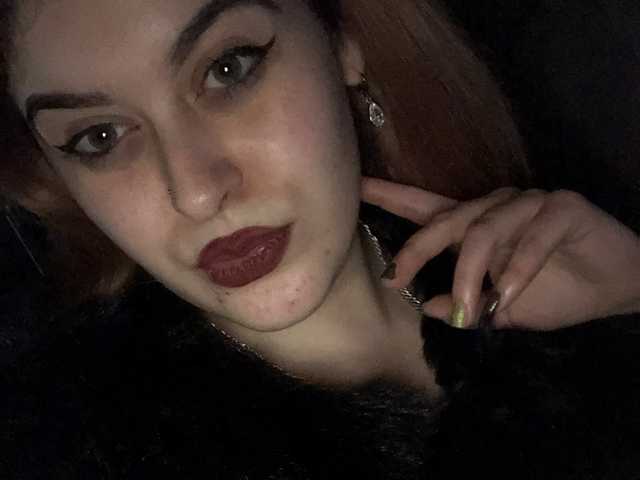 Foto del profilo LeraOGirl