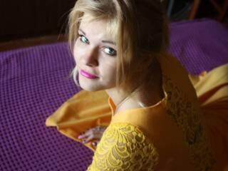 Chat video erotica leraorgazm