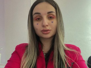 Chat video erotica LeraPinkovaya