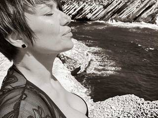 Chat video erotica LeraStar