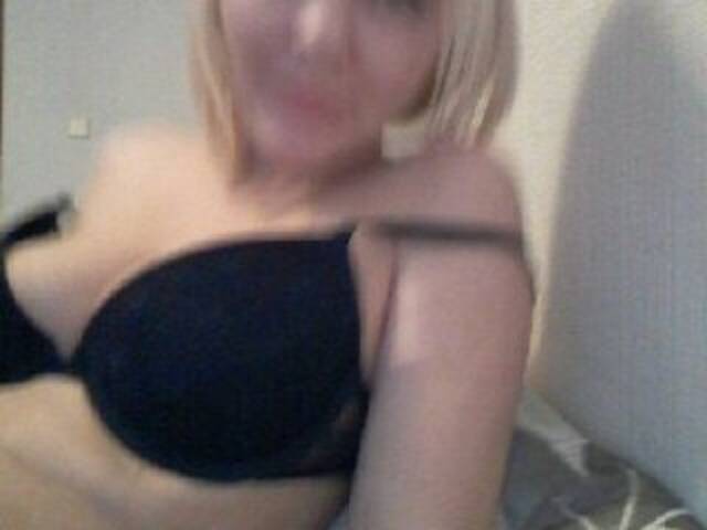 Screenshot di trasmissione LeraZay