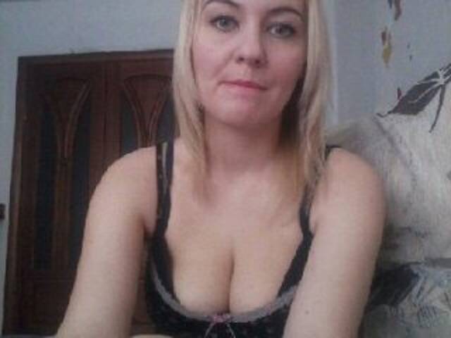 Screenshot di trasmissione LeraZay