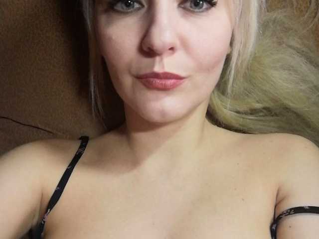 Screenshot di trasmissione LeraZay