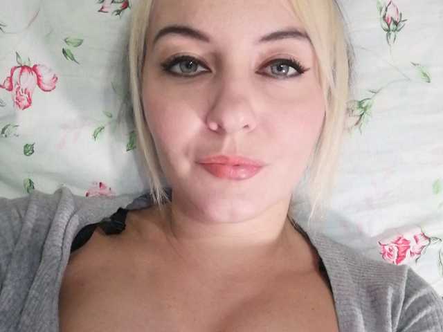 Screenshot di trasmissione LeraZay