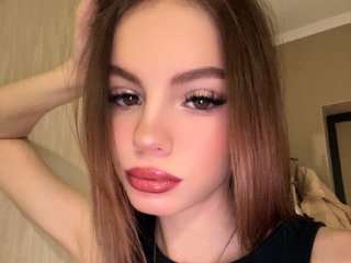 Chat video erotica lergerynaaa