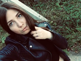 Video chat erotica Lerik2000