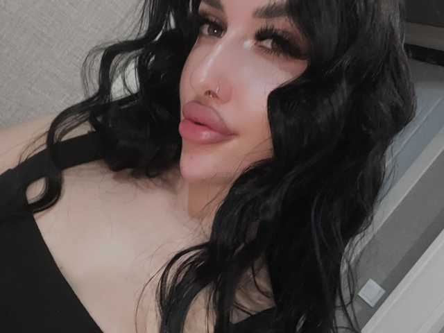 Foto del profilo LeriKissme