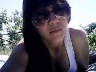 Chat video erotica lerkaaa