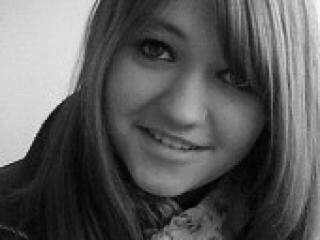 Chat video erotica lero4ka22