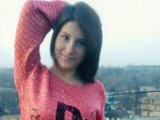 Chat video erotica lerochek