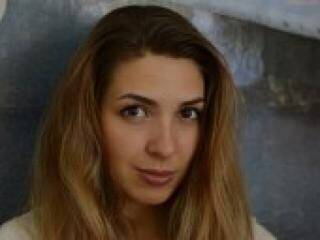 Chat video erotica lerra25