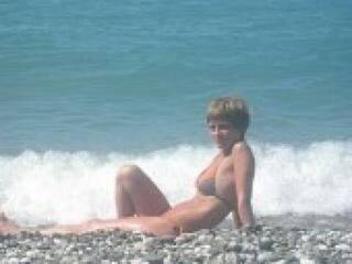 Chat video erotica lerra979