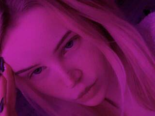 Chat video erotica Babyler