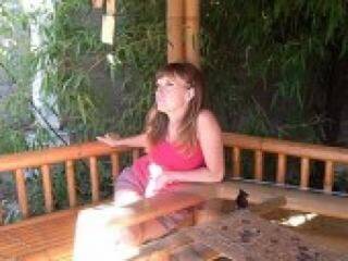 Chat video erotica lerun4ik