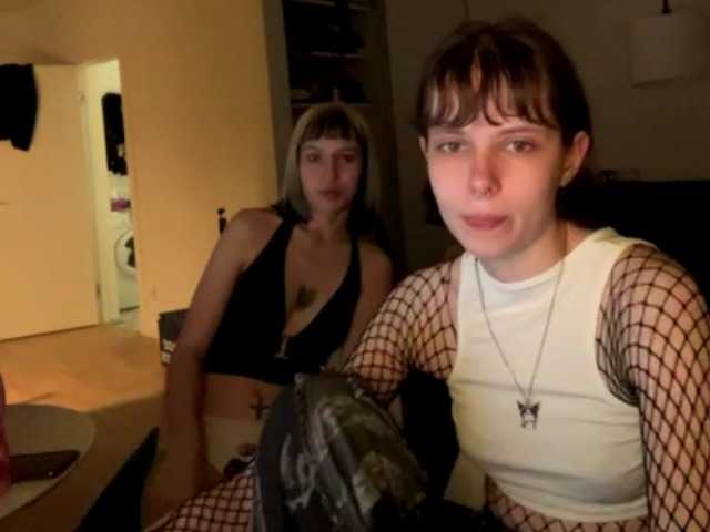 Fotografie lesbian-love Requests for tokens. No tokens - bet love (it's FREE)! All the most interesting things in private