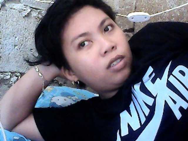 Screenshot di trasmissione lesbianshow69