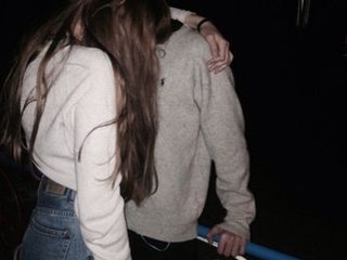 Foto del profilo LesbiansTasty