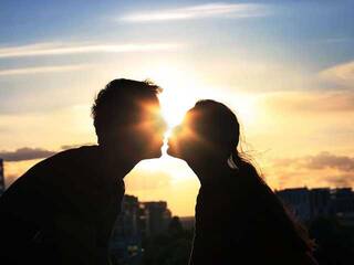 Chat video erotica Lesha-Vika