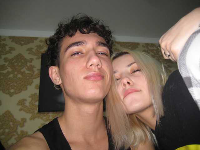 Foto del profilo Leshaaaas