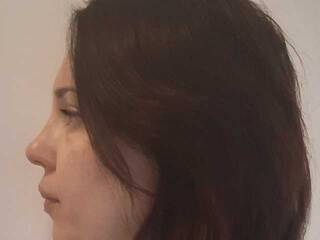 Chat video erotica Lessia