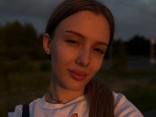 Chat video erotica lesicandy