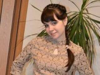 Chat video erotica lesjonok