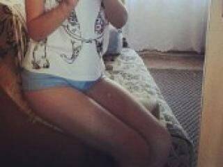 Chat video erotica lesjonok50