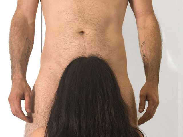 Foto del profilo Leslie19