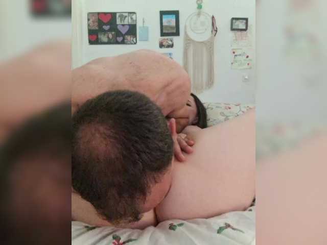 Screenshot di trasmissione Leslie19