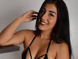 Chat video erotica lesliegrey